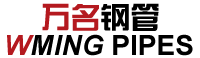 声测管|钳压式声测管|螺旋式声测管-沧州市天天5G新官方入口声测管厂家